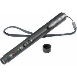 VOLTCRAFT GD-3000 Gasleck-Detektor