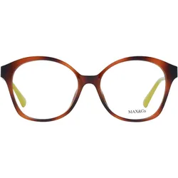 Latetobed, Lesebrille, Max&Co Brillenfassung Max&Co Mo5020 54052 (keine Korrektur)