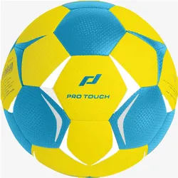 Pro Touch, Handbälle, (1)