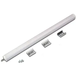 Hera LED-Stab mit Flächenlicht 20202930204