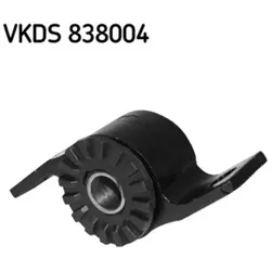 Lagerung Lenker SKF VKDS 838004