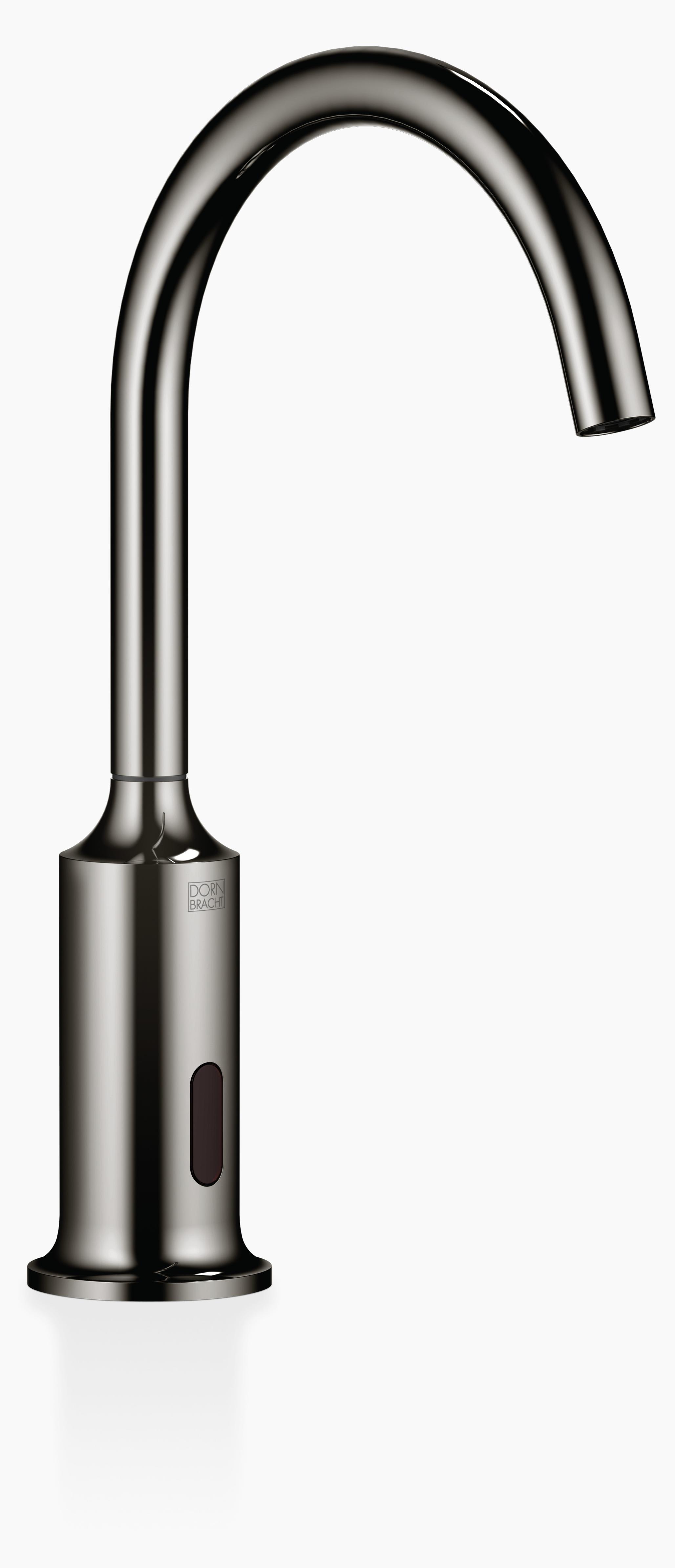 Dornbracht 44521809-19 Waschtischarmatur VAIA