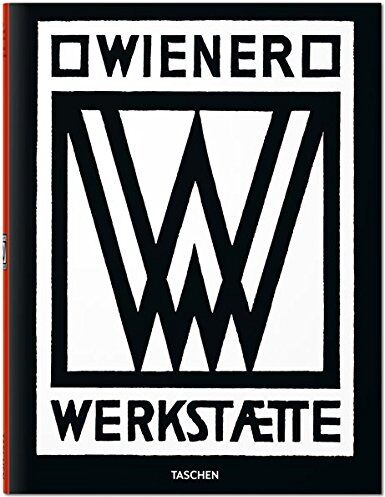 Gabriele Fahr-Becker - Wiener Werkstätte - Preis vom 19.10.2026 19:33:35 h