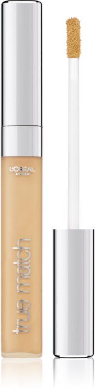 L’Oréal Paris True Match The One liquid concealer shade 2.N Vanilla 6.8 ml
