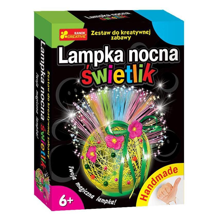 Ranok Ryto naktinė šviesa LED šviestuvas Šviestuvas (15100045) (32886982)