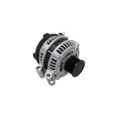 KAMOKA 8620238 für LAND ROVER