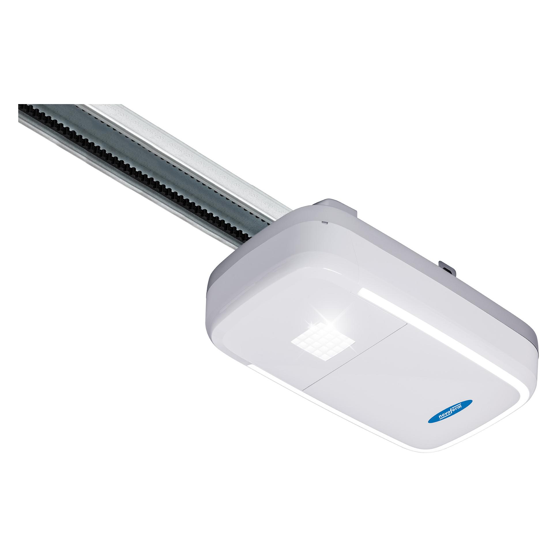 Novoferm Garagentor-Antrieb Novomatic (70587026)