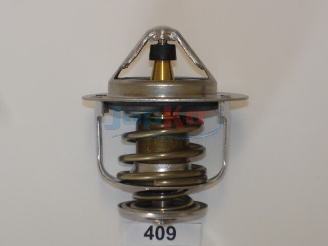 Japko Thermostat, Kühlmittel 38409 Für Honda