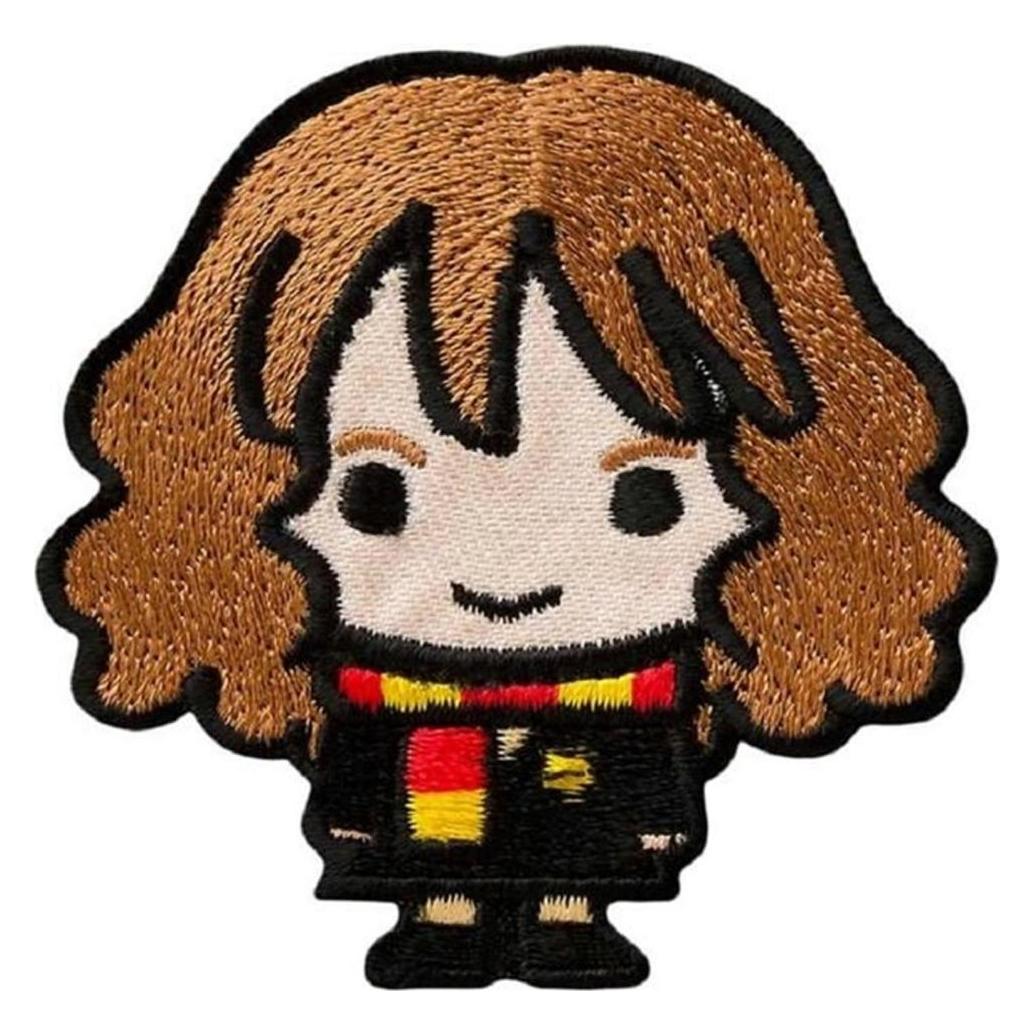 Mono Quick Harry Potter Hermine Granger (1 Stk., 6 x 6.20 cm) (14064)