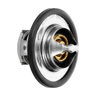 F.BECKER Thermostat, Kühlmittel 130110009 für Opel MOTORRAD NISSAN RENAULT
