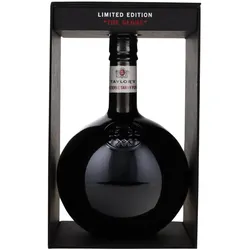 Taylor’s The Globe - Limited Edition - Reserve Tawny Port