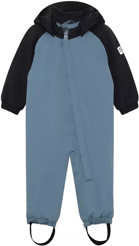 Color Kids - Overall, 92, Blau