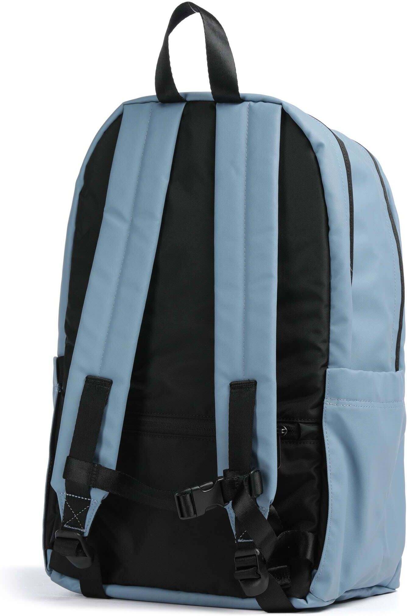 Eastpak Tarp Rucksack, blau