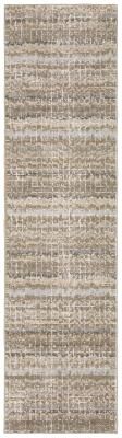 StyleHaven Style Haven Athena Gridwork Plaid Area Rug