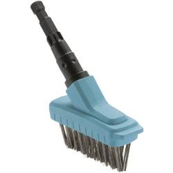 GARDENA combisystem 3605-20 Fugenbürste