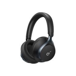 ANKER INNOVATIONS - Soundcore Space One - Kopfhörer mit Mikrofon A3035G11