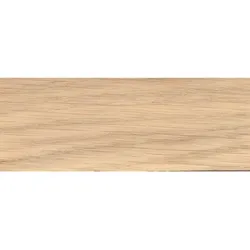 OSMO Öl-Beize Farbe 3519 Natural Größe 0,5 L