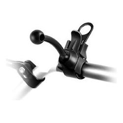 RAM Mounts Unpkd. RAM Ez-Strap System (RAP-SB-187GLU)