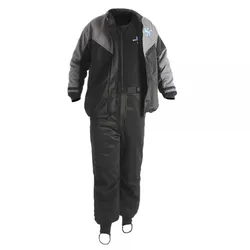 Scubapro Unterzieher POLAR SHELL, Gr. S - #