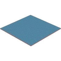 Minus Pad Basic - 100x100x1,0 mm, Wärmeleitpads 2er Pack