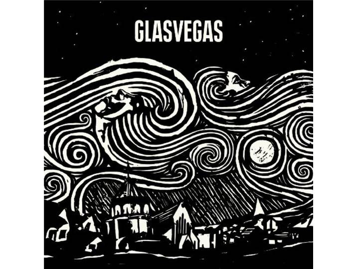 Glasvegas [2 Disc]