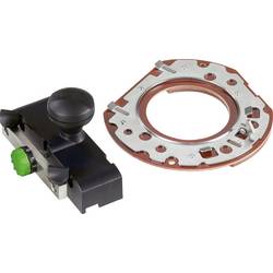 Führungsanschlag FS-OF 2200 Festool 494681