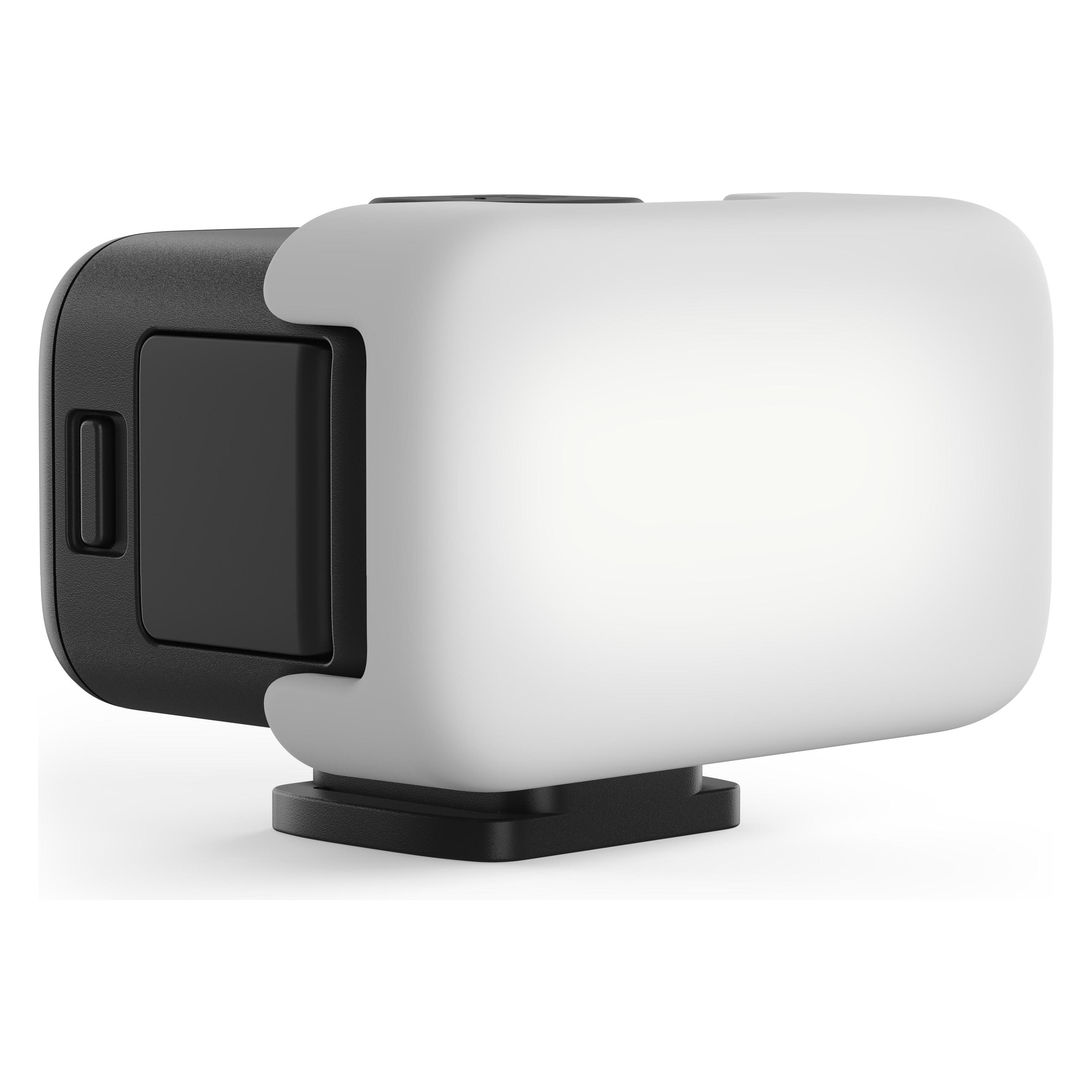 GoPro Light Mod 2 LED Light (ALTSC-002-ES)