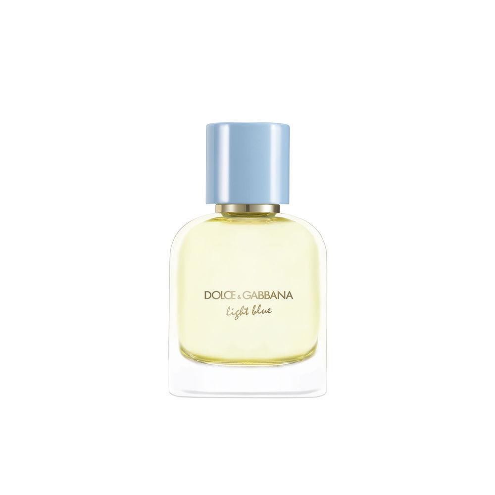 Lichtblauw Pour Homme Edp Vapo 50 ml