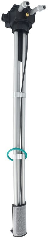 Febi Bilstein Indicatore di livello della benzina 1003354