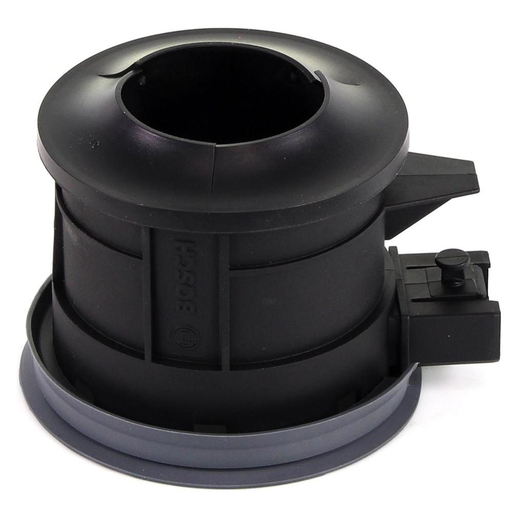 Bosch Professional GDE 16 Plus (1600A0015Z)