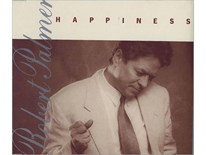 Mercy mercy me/I want you (incl. Edit & 12 [Import anglais]
