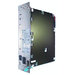 Panasonic KX-TDA 0103X Netzteil PSU-L (KX-TDA0103X)