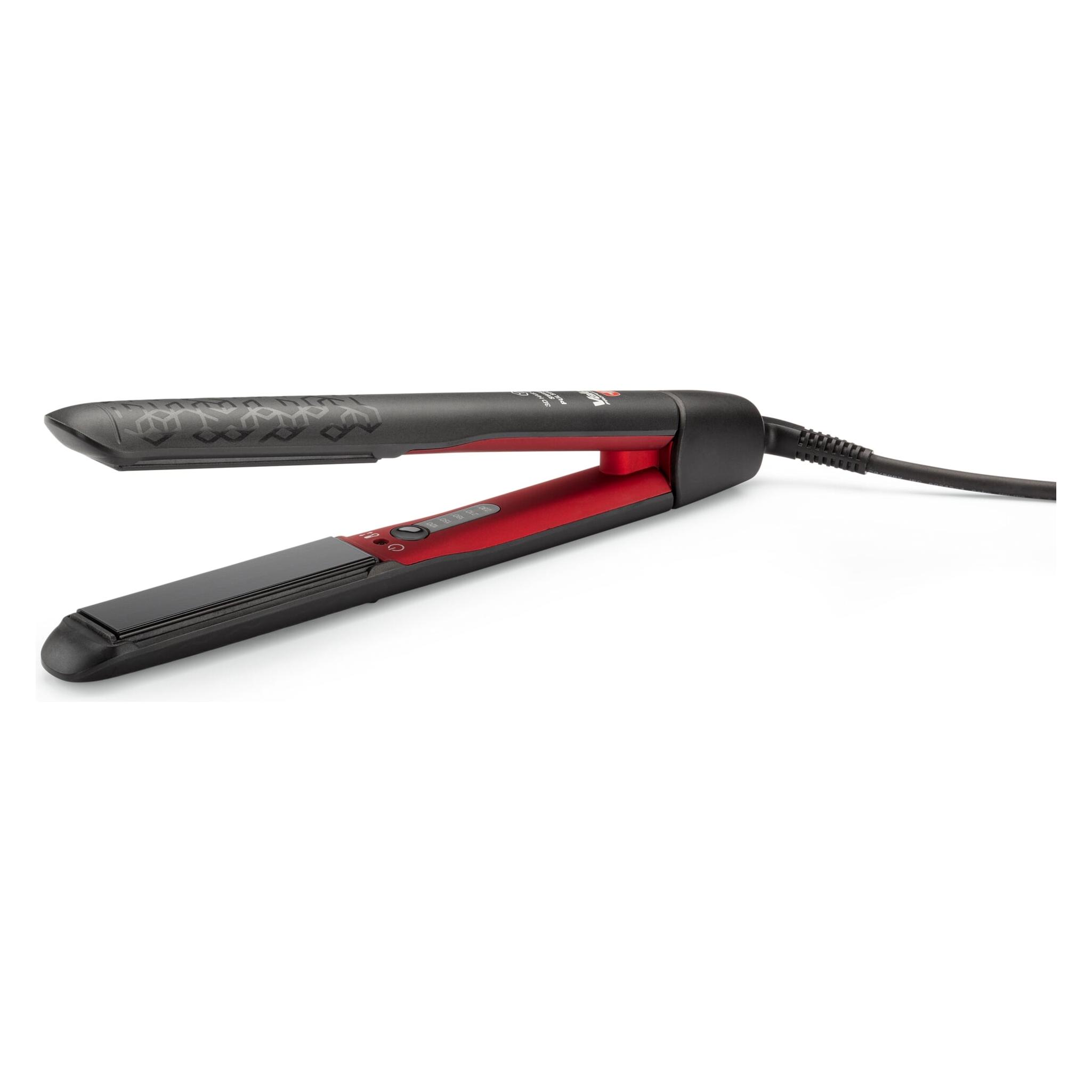Valera SwissX PulseCare (51012019)