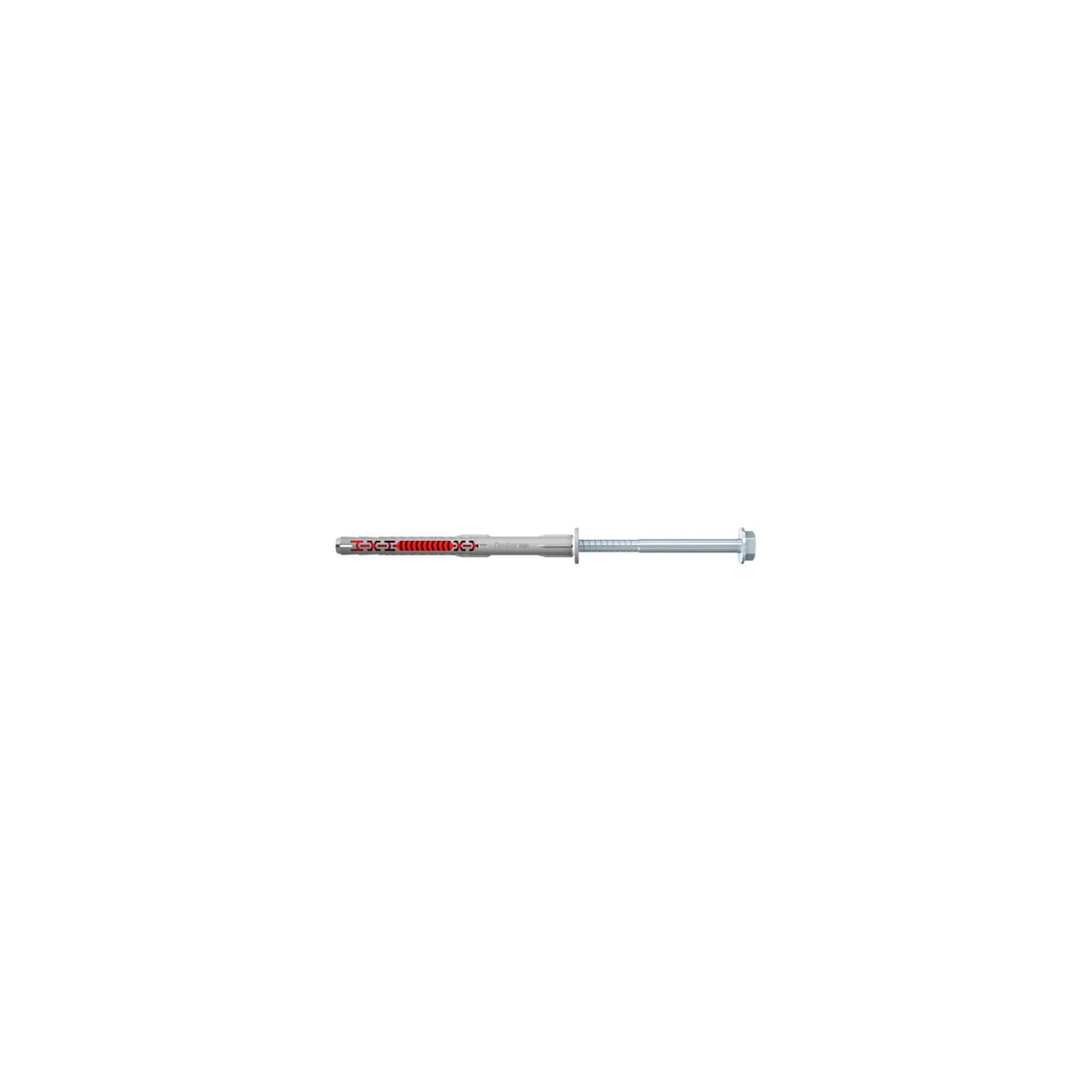 fischer DuoXpand 10x100 FUS B (10) (562211)