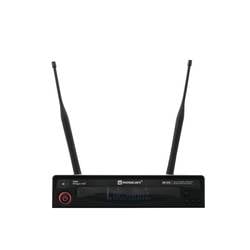 Relacart HR-31S Funkempfänger 13055200
