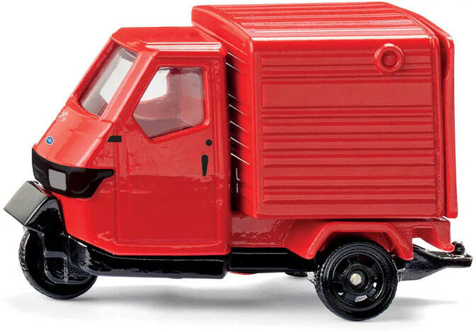 Piaggio Ape - Siku
