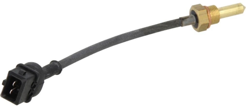 Temperatursensor, Standheizung WEBASTO 14913A