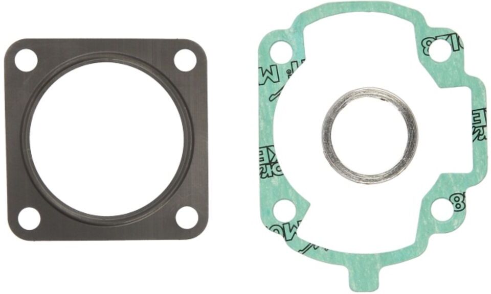 Jeu de joints, culasse ATHENA EG2106-099