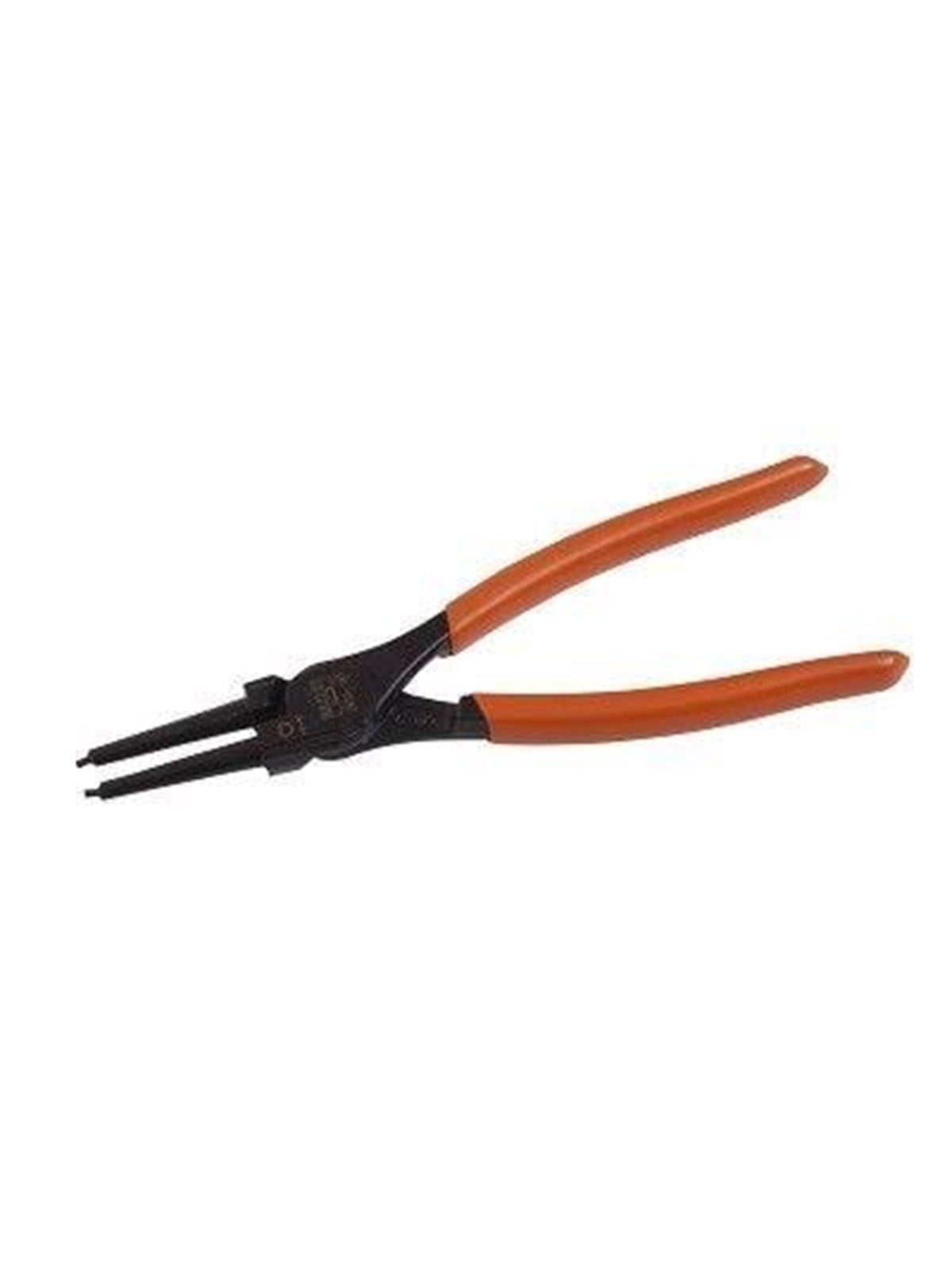 BAHCO Circlip plier 2800-150