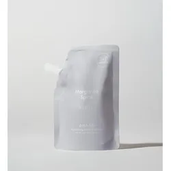 HAAN - REFILL HAND SANITIZER - margarita spirit