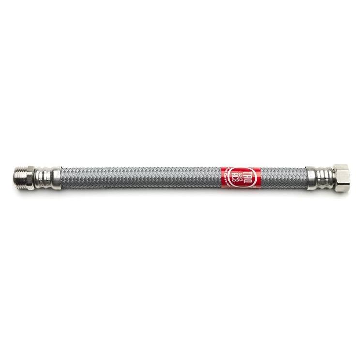Tucai SANITARY HOSE 60CM TAQ-SUPER-ACB MG-1212 (33034040)