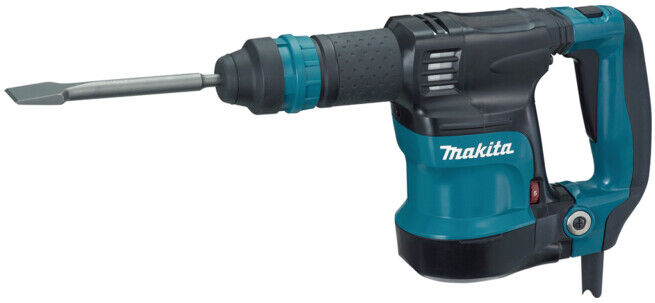 Marteau burineur léger Makita HK1820 (HK1820)