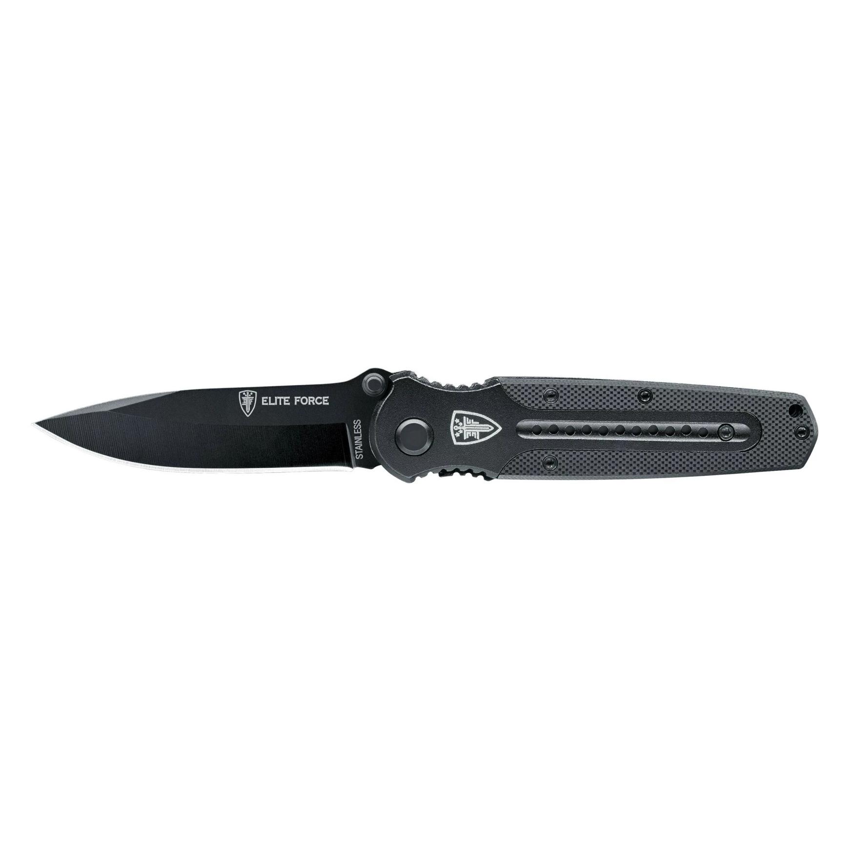 Elite Force EF103 (7 cm) (5.0904)
