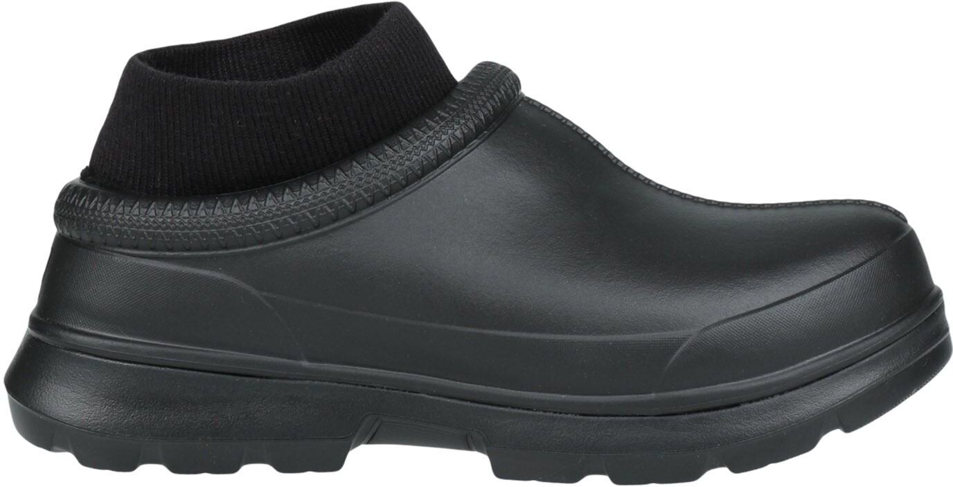 Ugg Mules & Zuecos Mujer Negro 38 Mujer