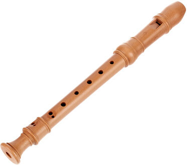 Mollenhauer 5006 Denner Sopranino