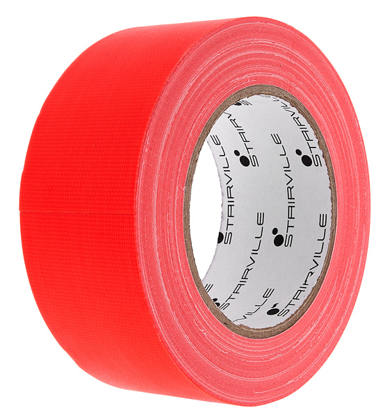 Stairville 649 Neon Orange arancione fluorescente