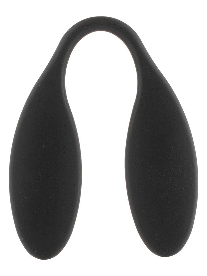 VINERS Folienschneider in Schwarz - (H)10 cm - onesize