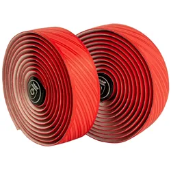 Silca Nastro Cuscino Lenkerband rot