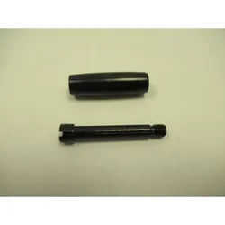 Optimum Griff TM4010 | 034030407681