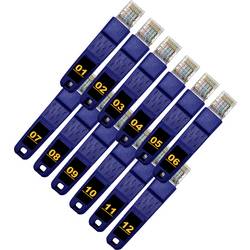 Trend Networks R166020 SignalTEK QT Remotestecker-Kit Elektrotechnik und Feinwerktechnik Remoteadapter 1 St.